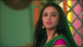 Pati Bhramachari - 22nd June 2026